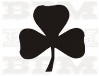 /album/abstraktne/abstraktne-70-jpg/